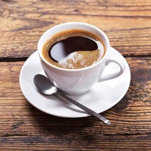 AMERICANO