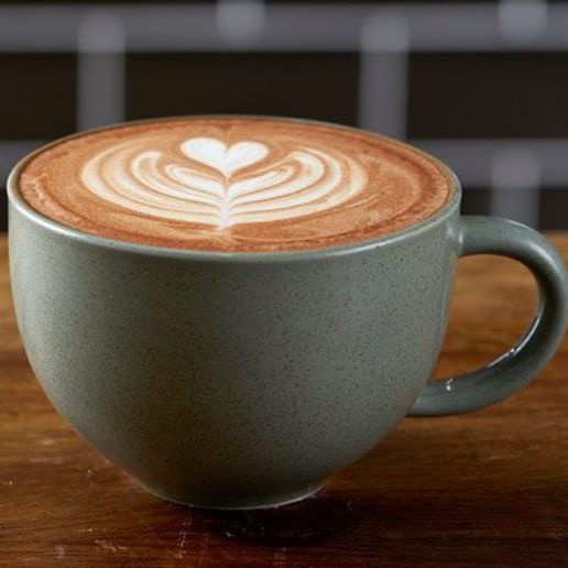 MOCHA