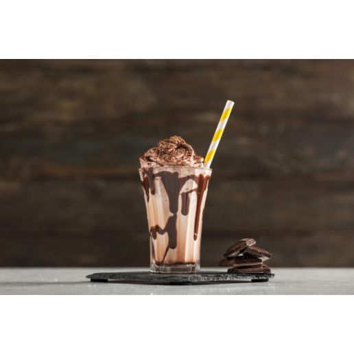 FRAPPE