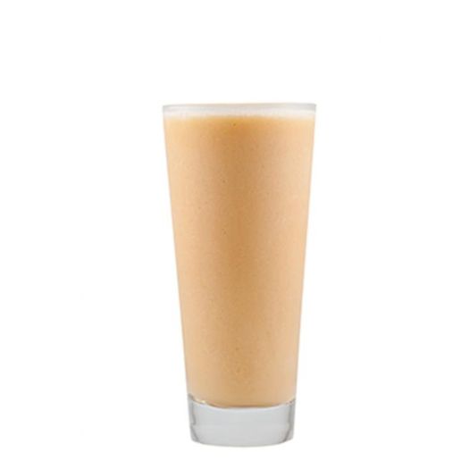 MANGO BERRY COLADA MOCKTAIL