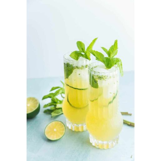 MOJITO(PLAIN)