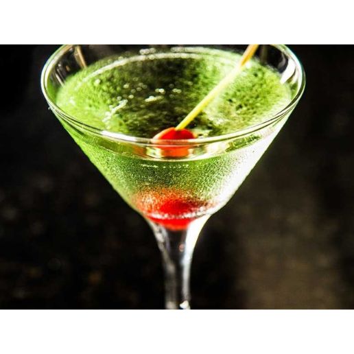 APPLETINI