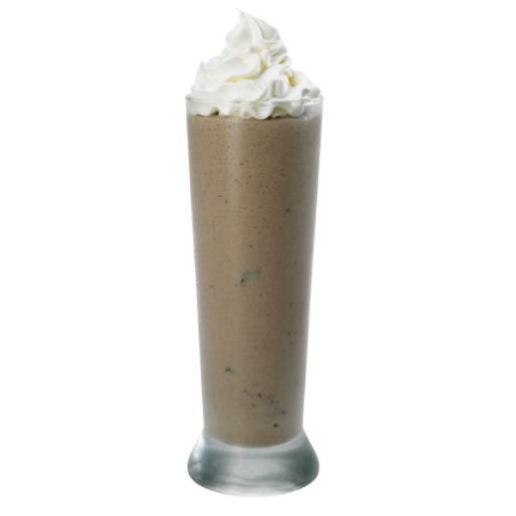 COFFEE & COOKIE SHAKE