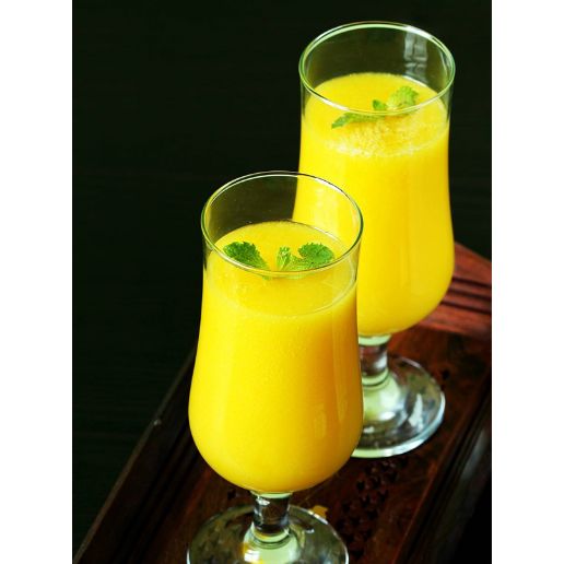 MANGO JUICE