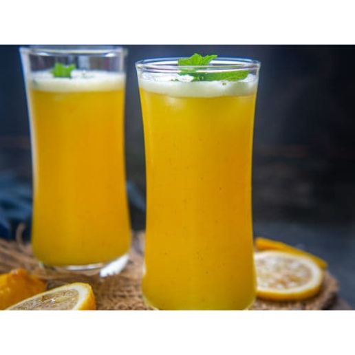 PINEAPPLE JUICE