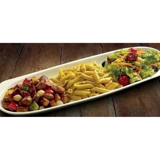 BEEF FAJITA