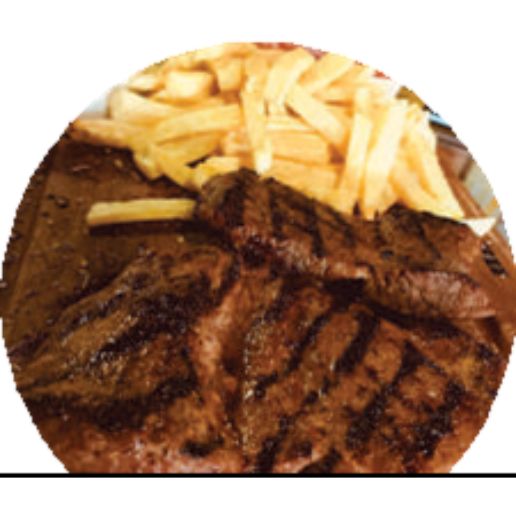 FILLET DELIGHT