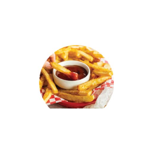 CHIPS
